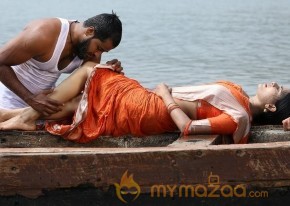 Lajja Cinema New Stills photo 19