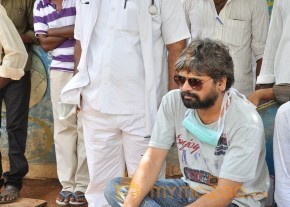 Lajja Cinema New Stills photo 14
