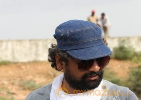 Lajja Cinema New Stills photo 24