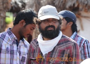 Lajja Cinema New Stills photo 17