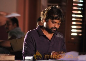 Lajja Cinema New Stills photo 22