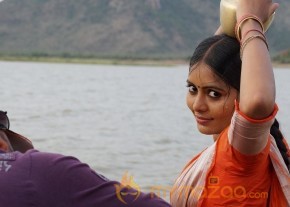 Lajja Cinema New Stills photo 2