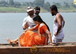Lajja Cinema New Stills photo 9