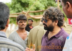 Lajja Cinema New Stills photo 6