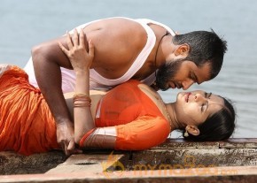 Lajja Cinema New Stills photo 7