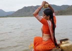 Lajja Cinema New Stills photo 16