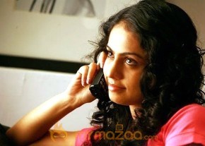 Leelai Movie Stills photo 3