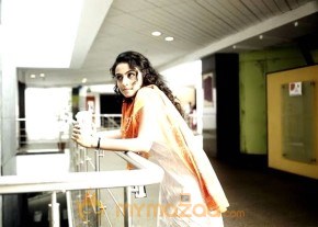 Leelai Movie Stills photo 4