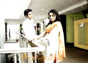 Leelai Movie Stills