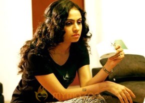 Leelai Movie Stills photo 9