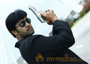 Love In Malaysia Movie Stills  photo 13
