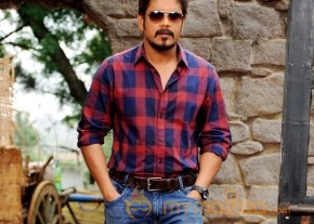 Love Story Movie Latest Stills  photo 66