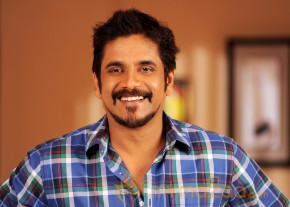 Love Story Movie Latest Stills 