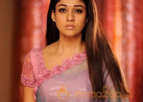Love Story Movie Latest Stills  photo 10