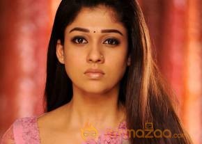 Love Story Movie Latest Stills  photo 67