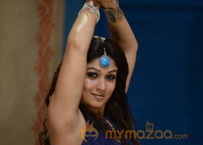 Love Story Movie Latest Stills  photo 17