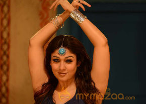 Love Story Movie Latest Stills  photo 73