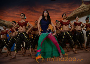 Love Story Movie Latest Stills  photo 8