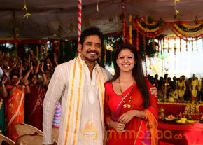 Love Story Movie Latest Stills  photo 72