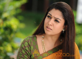 Love Story Movie Latest Stills  photo 75