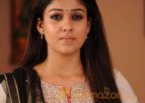 Love Story Movie Latest Stills  photo 37