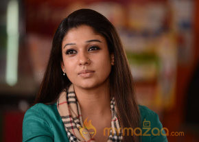 Love Story Movie Latest Stills  photo 54