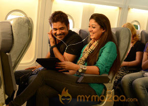 Love Story Movie Latest Stills  photo 55