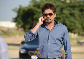 Love Story Movie Latest Stills  photo 57