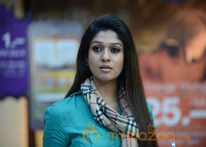 Love Story Movie Latest Stills  photo 4