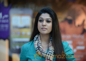 Love Story Movie Latest Stills  photo 26