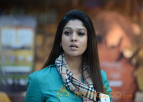 Love Story Movie Latest Stills  photo 6
