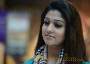 Love Story Movie Latest Stills  photo 11