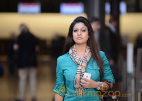 Love Story Movie Latest Stills  photo 50