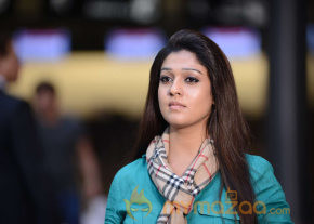 Love Story Movie Latest Stills  photo 24