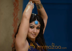 Love Story Movie Latest Stills  photo 16