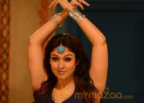 Love Story Movie Latest Stills  photo 59