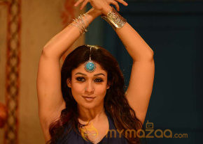 Love Story Movie Latest Stills  photo 42