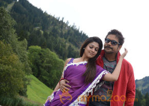 Love Story Movie Stills photo 49