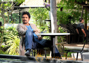 Love Story Movie Stills photo 15