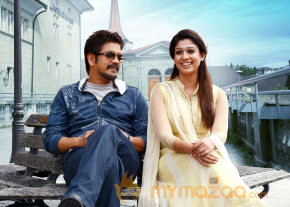 Love Story Movie Stills photo 58