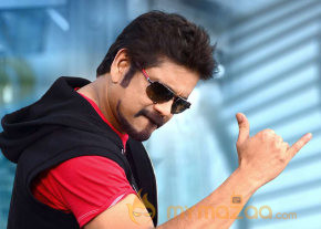 Love Story Movie Stills photo 22