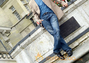 Love Story Movie Stills photo 18