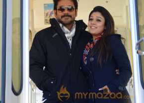 Love Story Movie Stills photo 43
