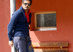 Love Story Movie Stills photo 36