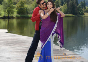 Love Story Movie Stills photo 19