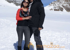 Love Story Movie Stills photo 56