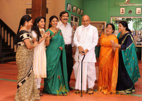 Love Story Movie Stills photo 21