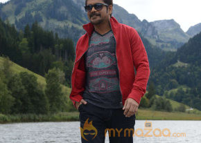 Love Story Movie Stills photo 54