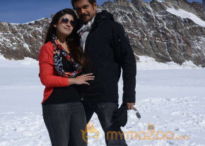 Love Story Movie Stills photo 7