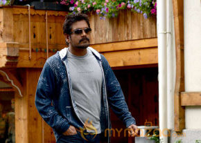 Love Story Movie Stills photo 17
